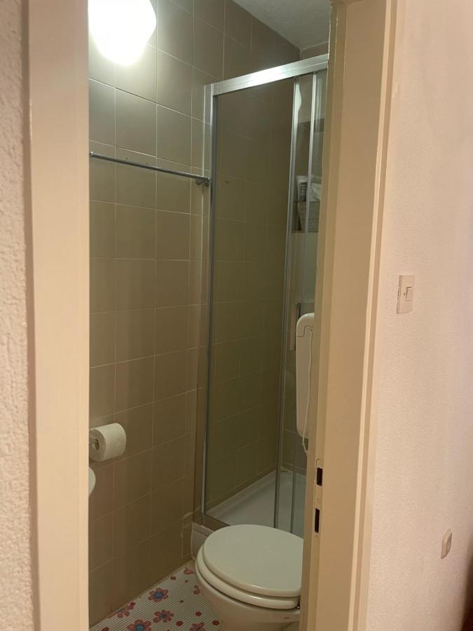 Apartmani Isabella - Ilda Radonic Jelsa  Kültér fotó