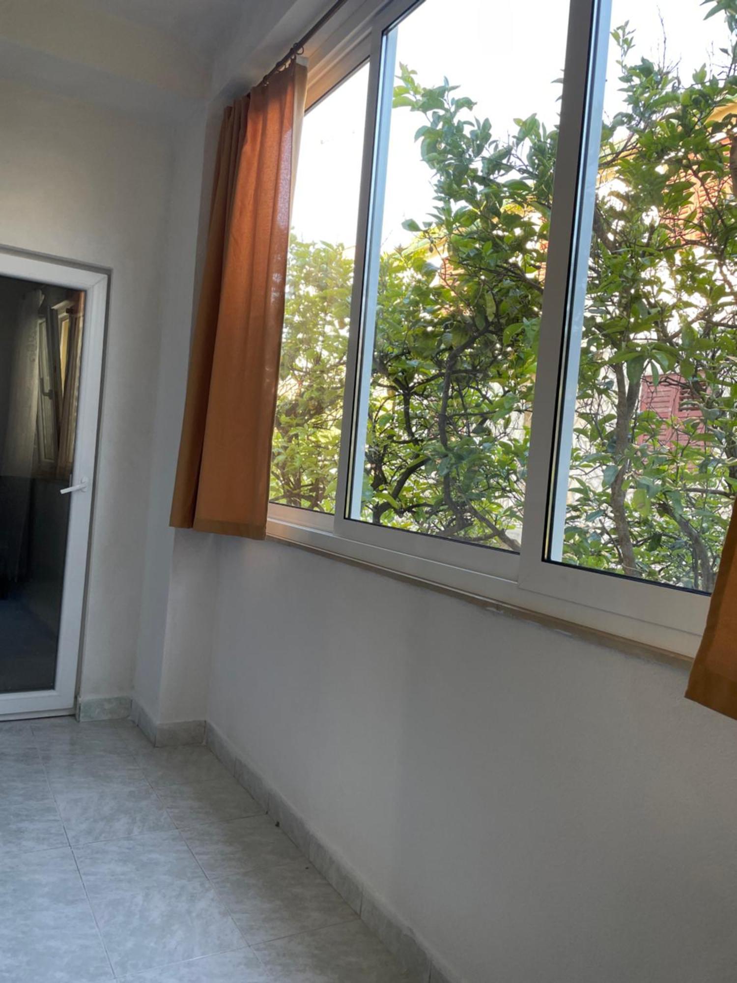 Apartmani Isabella - Ilda Radonic Jelsa  Kültér fotó