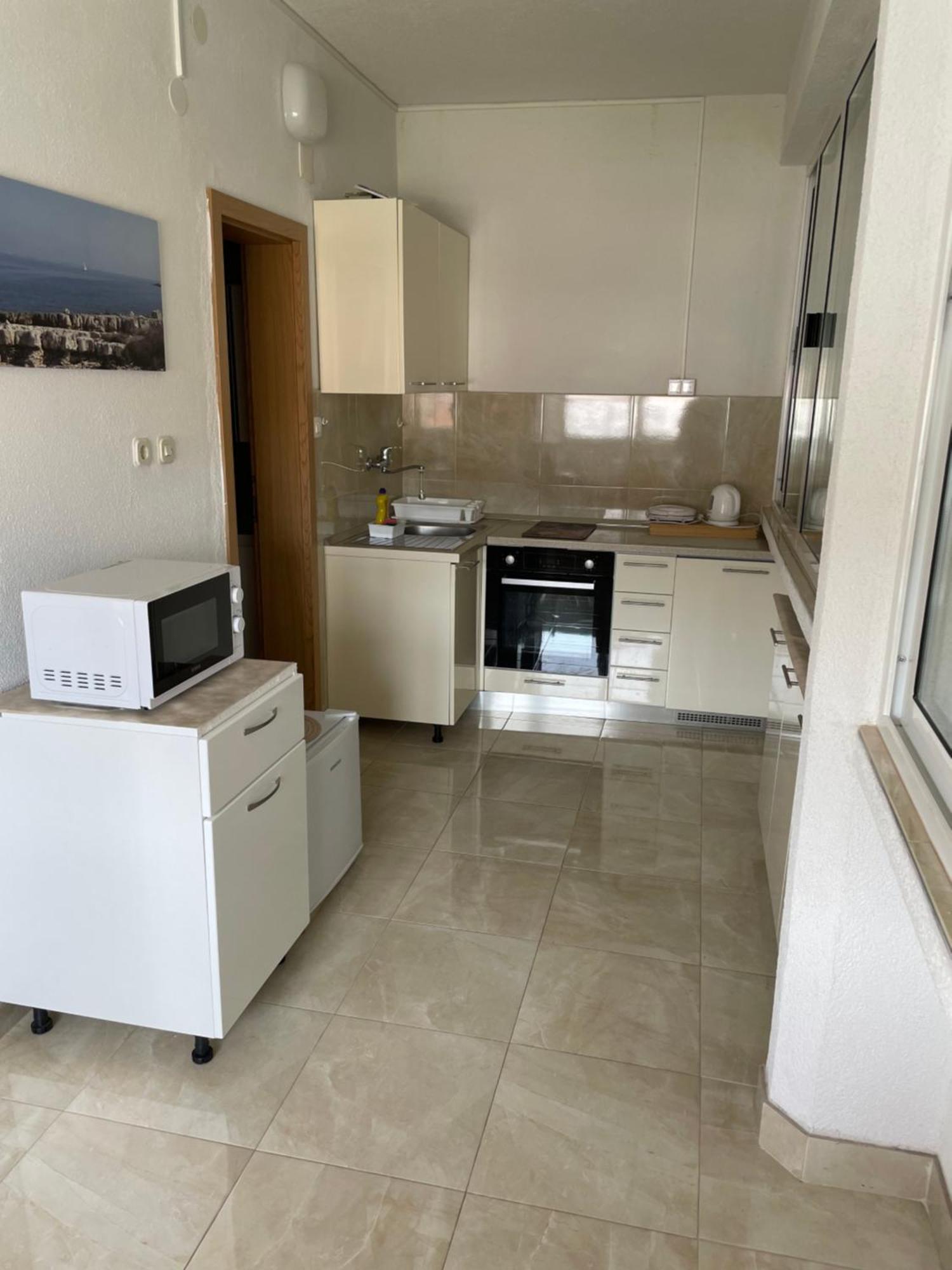 Apartmani Isabella - Ilda Radonic Jelsa  Kültér fotó