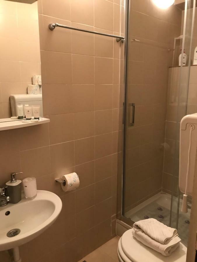 Apartmani Isabella - Ilda Radonic Jelsa  Kültér fotó
